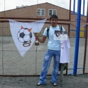 zabej_minsk_final_d2_2_01_09_08_9.JPG