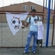 zabej_minsk_final_d2_2_01_09_08_9.JPG