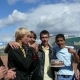 zabej_minsk_final_d2_2_01_09_08_10.JPG