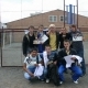 zabej_minsk_final_d2_2_01_09_08_11.JPG