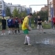 zabej_minsk_final_d2_2_01_09_08_12.JPG