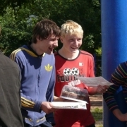 zabej_minsk_final_d2_2_01_09_08_13.JPG