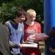 zabej_minsk_final_d2_2_01_09_08_13.JPG