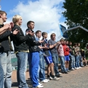 zabej_minsk_final_d2_2_01_09_08_14.JPG