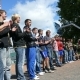 zabej_minsk_final_d2_2_01_09_08_14.JPG