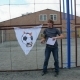 zabej_minsk_final_d2_2_01_09_08_15.JPG