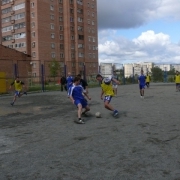 zabej_minsk_final_d2_2_01_09_08_17.JPG