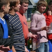 zabej_minsk_final_d2_2_01_09_08_18.JPG