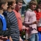zabej_minsk_final_d2_2_01_09_08_18.JPG