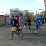 zabej_minsk_final_d2_2_01_09_08_19.JPG