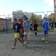 zabej_minsk_final_d2_2_01_09_08_19.JPG