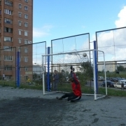 zabej_minsk_final_d2_2_01_09_08_20.JPG