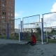 zabej_minsk_final_d2_2_01_09_08_20.JPG