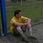 zabej_minsk_final_d2_2_01_09_08_21.JPG