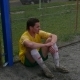 zabej_minsk_final_d2_2_01_09_08_21.JPG