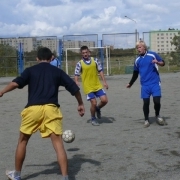 zabej_minsk_final_d2_2_01_09_08_22.JPG
