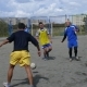 zabej_minsk_final_d2_2_01_09_08_22.JPG