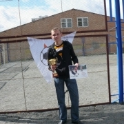 zabej_minsk_final_d2_2_01_09_08_23.JPG