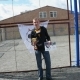 zabej_minsk_final_d2_2_01_09_08_23.JPG