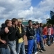 zabej_minsk_final_d2_2_01_09_08_25.JPG