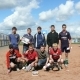 zabej_minsk_final_d2_2_01_09_08_27.JPG