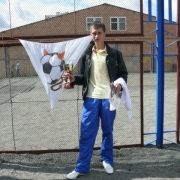 zabej_minsk_final_d2_2_01_09_08_28.JPG
