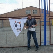 zabej_minsk_final_d2_2_01_09_08_29.JPG
