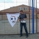 zabej_minsk_final_d2_2_01_09_08_29.JPG