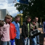 zabej_minsk_final_d2_2_01_09_08_30.JPG