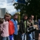 zabej_minsk_final_d2_2_01_09_08_30.JPG