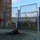 zabej_minsk_final_d2_2_01_09_08_31.JPG