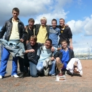 zabej_minsk_final_d2_2_01_09_08_32.JPG