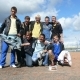 zabej_minsk_final_d2_2_01_09_08_32.JPG