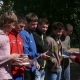 zabej_minsk_final_d2_2_01_09_08_33.JPG