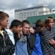 zabej_minsk_final_d2_2_01_09_08_34.JPG