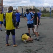 zabej_minsk_final_d2_2_01_09_08_35.JPG