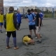 zabej_minsk_final_d2_2_01_09_08_35.JPG