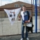 zabej_minsk_final_d2_2_01_09_08_36.JPG