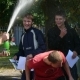 zabej_minsk_final_d2_2_01_09_08_37.JPG