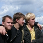 zabej_minsk_final_d2_2_01_09_08_38.JPG