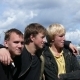 zabej_minsk_final_d2_2_01_09_08_38.JPG