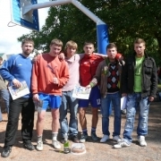zabej_minsk_final_d2_2_01_09_08_39.JPG