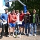 zabej_minsk_final_d2_2_01_09_08_39.JPG