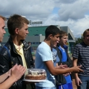 zabej_minsk_final_d2_2_01_09_08_40.JPG