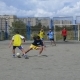 zabej_minsk_final_d2_2_01_09_08_41.JPG