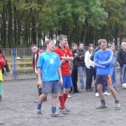 zabej_respublika_final_2_04_10_08_54.JPG