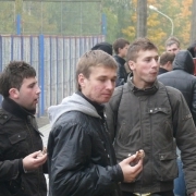 zabej_respublika_final_2_04_10_08_1.JPG