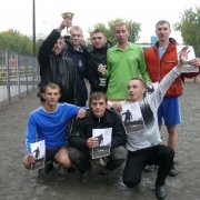 zabej_respublika_final_2_04_10_08_3.JPG