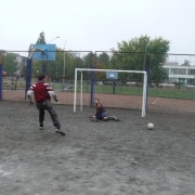 zabej_respublika_final_2_04_10_08_4.JPG