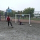 zabej_respublika_final_2_04_10_08_4.JPG